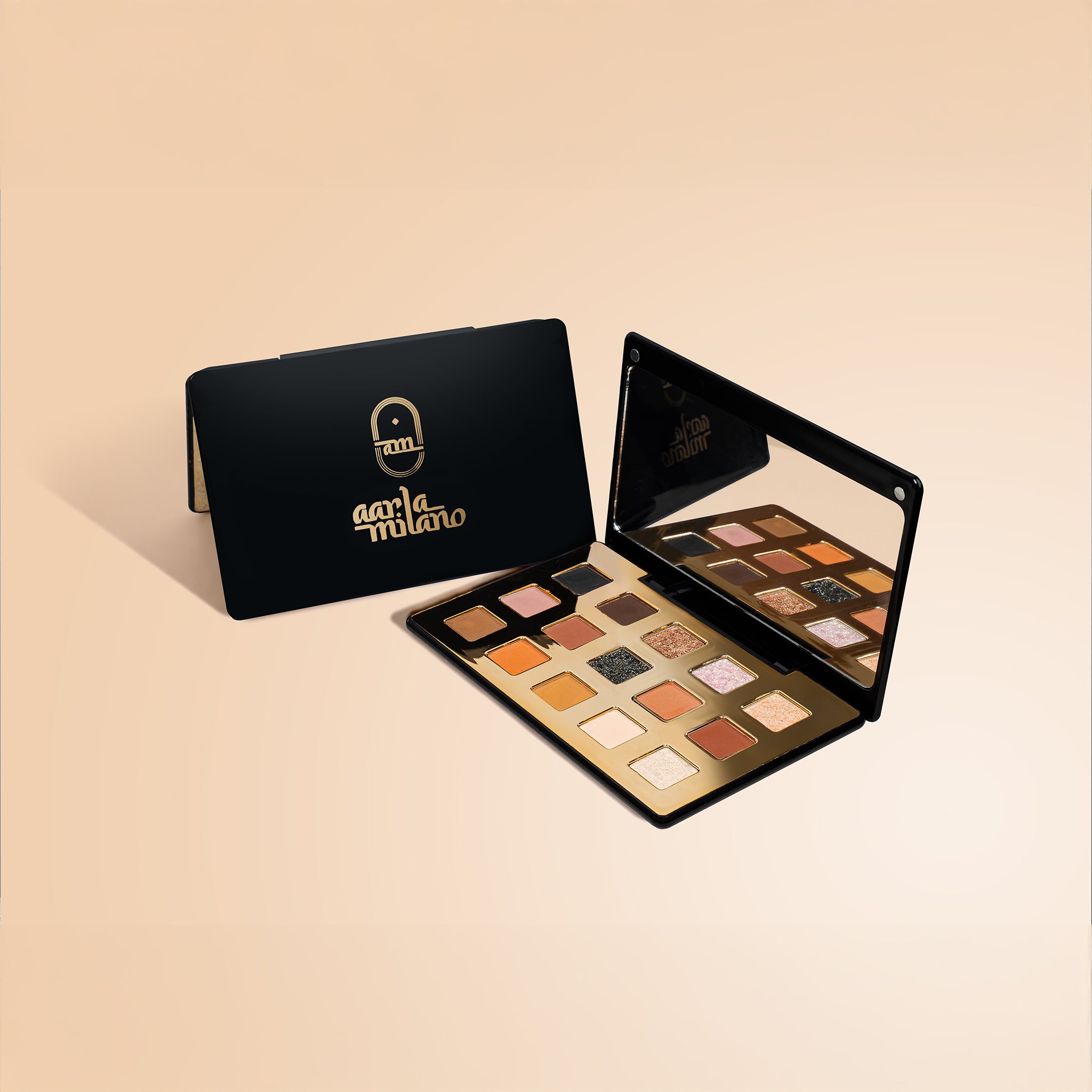 Signature Collection Eyeshadow